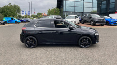 Vauxhall Corsa 1.2 Elite Edition 5dr Petrol Hatchback